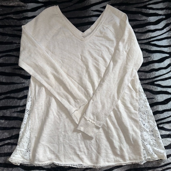 ♾️ true craft sweater - Picture 2 of 5